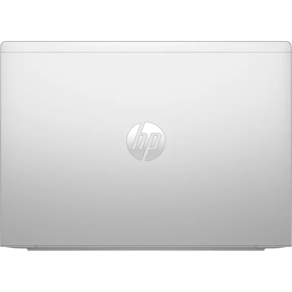 Ноутбук Probook 445-G11 14" WUXGA IPS AG, AMD R5-7535U, 32GB, F1024GB, UMA, DOS, сріблястий HP (AD0T7ET) - Фото 4