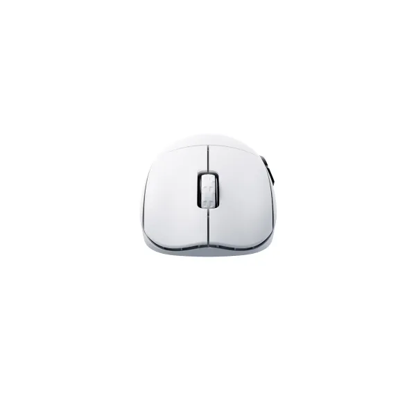 Мышь WL/USB-A RGB Cherry M68 Pro 8K белая Xtrfy (CX-M68W-PRO-WHITE) - Фото 3