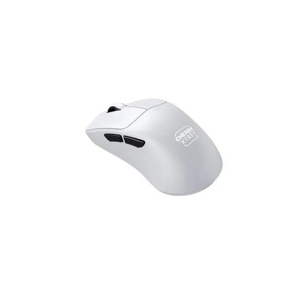 Мышь WL/USB-A RGB Cherry M64 Pro 8K белая Xtrfy (CX-M64W-PRO-WHITE) - Фото 3