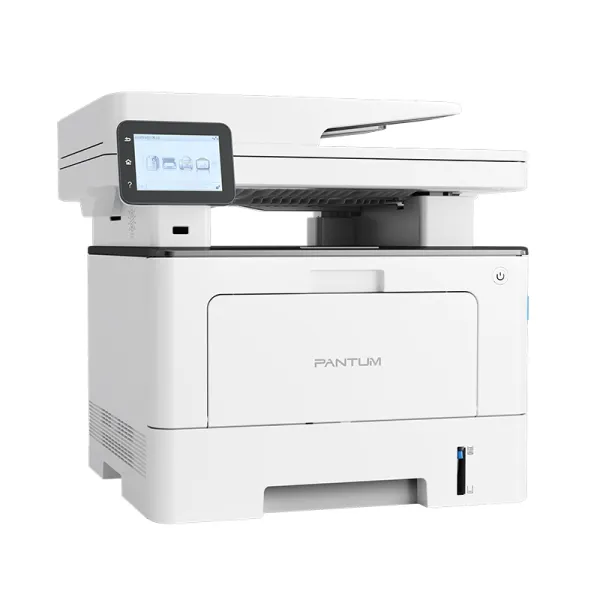 МФУ BM5110ADN A4 Pantum (BM5110ADN) - Фото 1