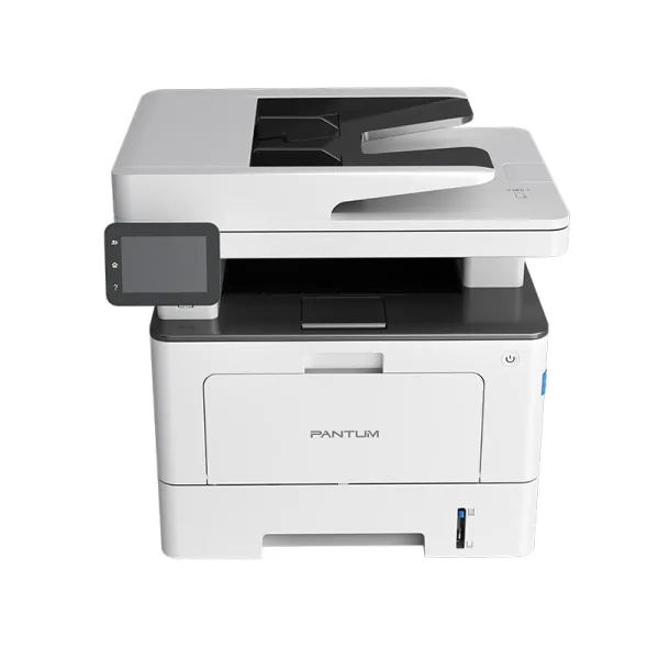 МФУ BM5110ADN A4 Pantum (BM5110ADN) - Фото 2