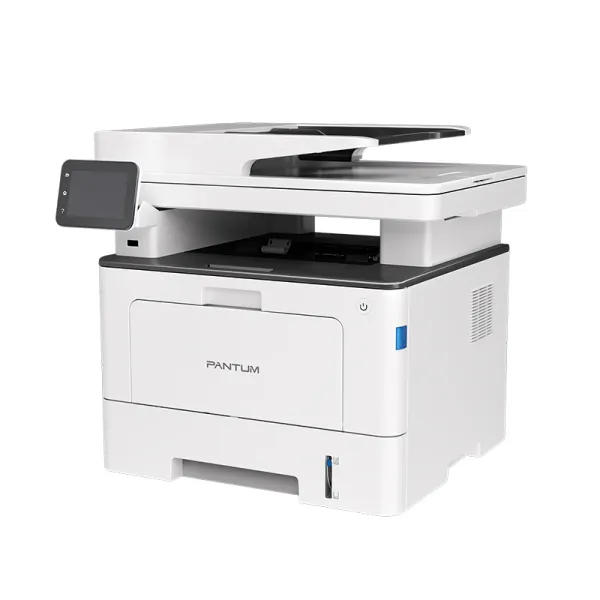 МФУ BM5110ADN A4 Pantum (BM5110ADN) - Фото 3