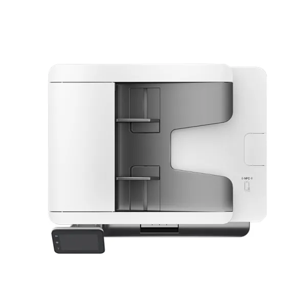 МФУ BM5110ADN A4 Pantum (BM5110ADN) - Фото 4