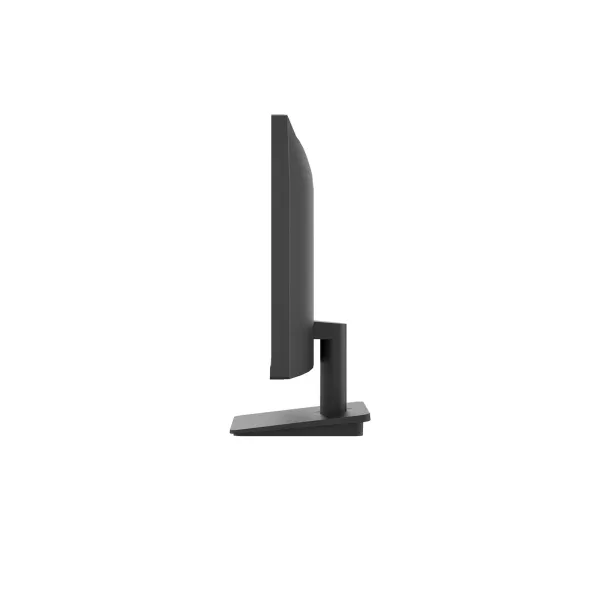 Монитор 23.8" 24MS500-B 2xHDMI, Audio, IPS, 100Hz LG (24MS500-B.ADRZ) - Фото 5