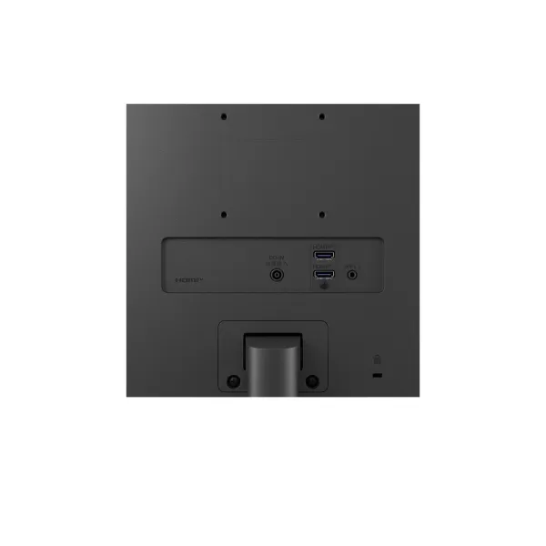 Монитор 23.8" 24MS500-B 2xHDMI, Audio, IPS, 100Hz LG (24MS500-B.ADRZ) - Фото 7