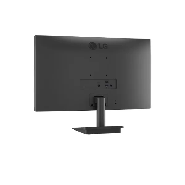 Монитор 23.8" 24MS500-B 2xHDMI, Audio, IPS, 100Hz LG (24MS500-B.ADRZ) - Фото 8