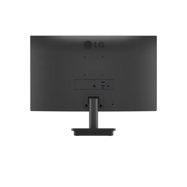 Монитор 23.8" 24MS500-B 2xHDMI, Audio, IPS, 100Hz LG (24MS500-B.ADRZ) - Фото 9