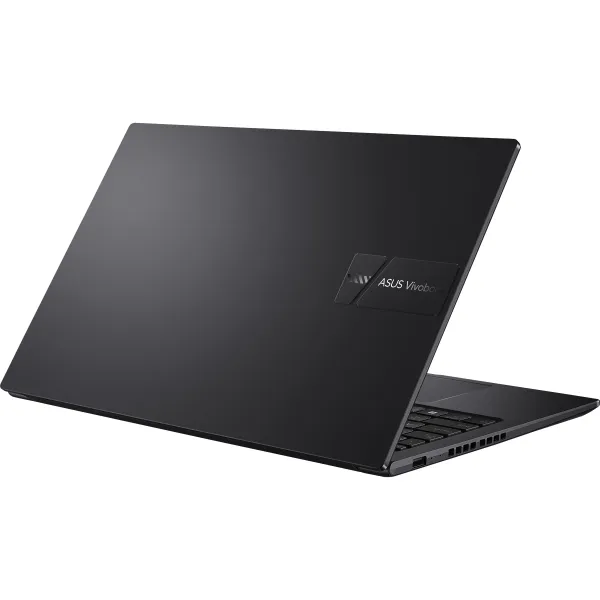 Ноутбук Vivobook 15 M1505YA-MA268 15.6" 2.8K OLED, AMD R5-7430U, 16GB, F512GB, UMA, noOS, Чорний ASUS (90NB10Q1-M00CT0) - Фото 8