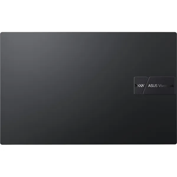 Ноутбук Vivobook 15 M1505YA-MA268 15.6" 2.8K OLED, AMD R5-7430U, 16GB, F512GB, UMA, noOS, Чорний ASUS (90NB10Q1-M00CT0) - Фото 9