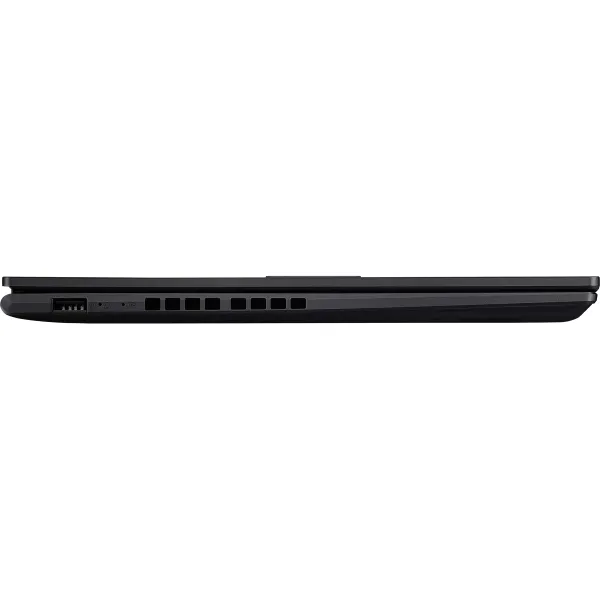 Ноутбук Vivobook 15 M1505YA-MA268 15.6" 2.8K OLED, AMD R5-7430U, 16GB, F512GB, UMA, noOS, Чорний ASUS (90NB10Q1-M00CT0) - Фото 10