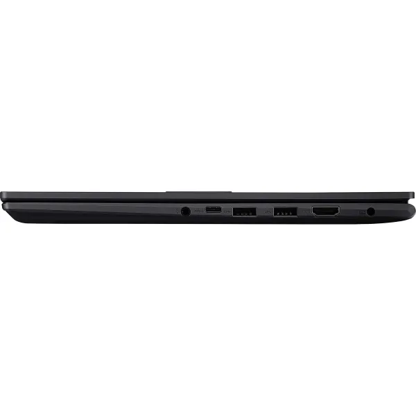 Ноутбук Vivobook 15 M1505YA-MA268 15.6" 2.8K OLED, AMD R5-7430U, 16GB, F512GB, UMA, noOS, Чорний ASUS (90NB10Q1-M00CT0) - Фото 11