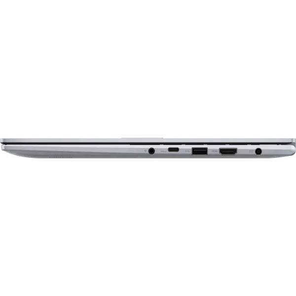 Ноутбук Vivobook 16X K3605ZF-RP747 16" WQXGA, Intel i5-12500H, 16GB, F512B, NVD2050-4, noOS, Серебристый ASUS (90NB11E2-M00ZY0) - Фото 8