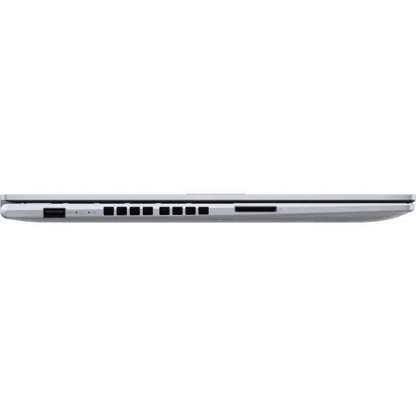 Ноутбук Vivobook 16X K3605ZF-RP747 16" WQXGA, Intel i5-12500H, 16GB, F512B, NVD2050-4, noOS, Серебристый ASUS (90NB11E2-M00ZY0) - Фото 9