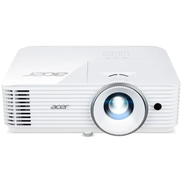 Проектор H6546Ki FHD, 5200 lm, 1.48-1.62, WiFi  Acer (MR.JW011.002) - Фото 11