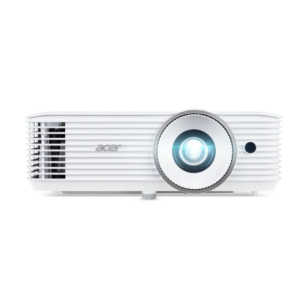 Проектор H6546Ki FHD, 5200 lm, 1.48-1.62, WiFi  Acer (MR.JW011.002) - Фото 3