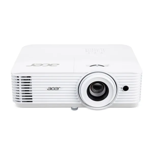 Проектор H6546Ki FHD, 5200 lm, 1.48-1.62, WiFi  Acer (MR.JW011.002) - Фото 4