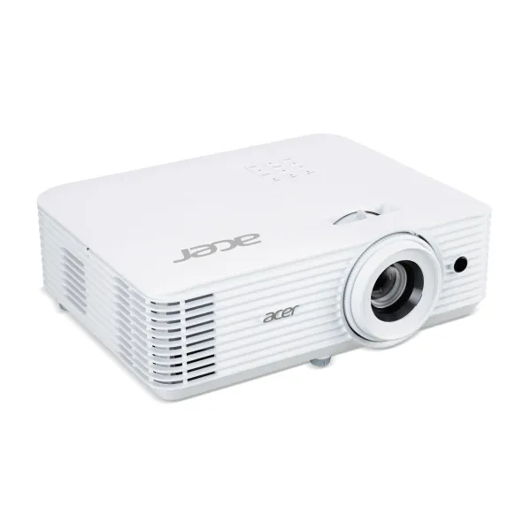 Проектор H6546Ki FHD, 5200 lm, 1.48-1.62, WiFi  Acer (MR.JW011.002) - Фото 6