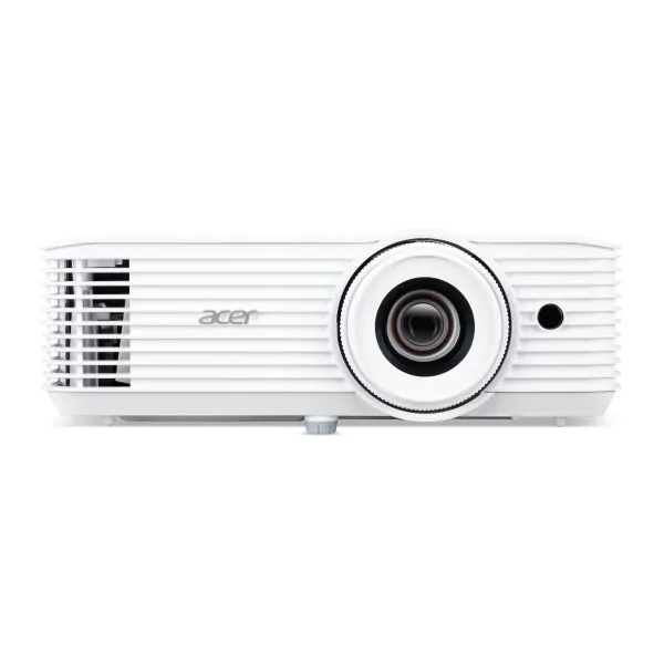 Проектор H6546Ki FHD, 5200 lm, 1.48-1.62, WiFi  Acer (MR.JW011.002) - Фото 7