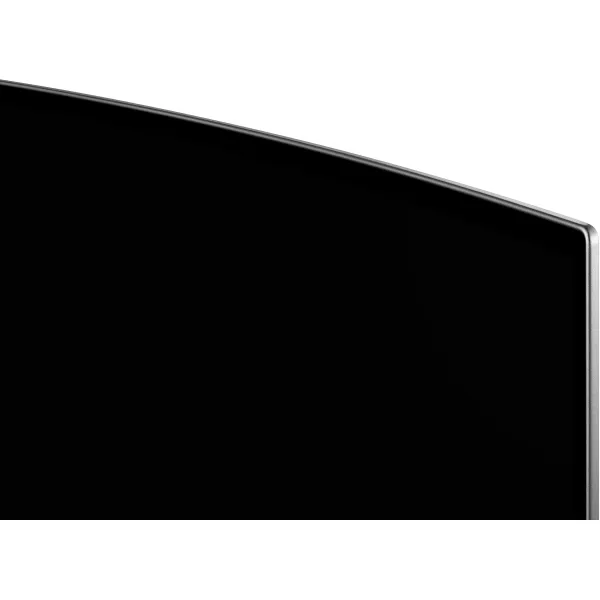 Монитор 48.7"Odyssey G9 49DG910 HDMI, DP, USB, USB-C, OLED, 5120x1440, 32:9, 144Hz, 0.3ms, CURVED Samsung (LS49DG910SIXCI) - Фото 4