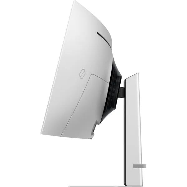 Монитор 48.7"Odyssey G9 49DG910 HDMI, DP, USB, USB-C, OLED, 5120x1440, 32:9, 144Hz, 0.3ms, CURVED Samsung (LS49DG910SIXCI) - Фото 6