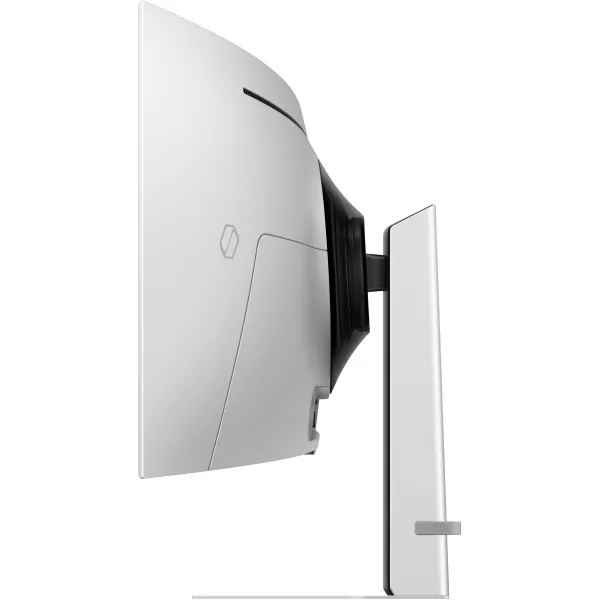 Монитор 48.7"Odyssey G9 49DG910 HDMI, DP, USB, USB-C, OLED, 5120x1440, 32:9, 144Hz, 0.3ms, CURVED Samsung (LS49DG910SIXCI) - Фото 8