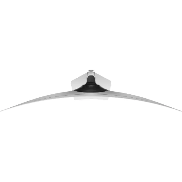 Монитор 48.7"Odyssey G9 49DG910 HDMI, DP, USB, USB-C, OLED, 5120x1440, 32:9, 144Hz, 0.3ms, CURVED Samsung (LS49DG910SIXCI) - Фото 12
