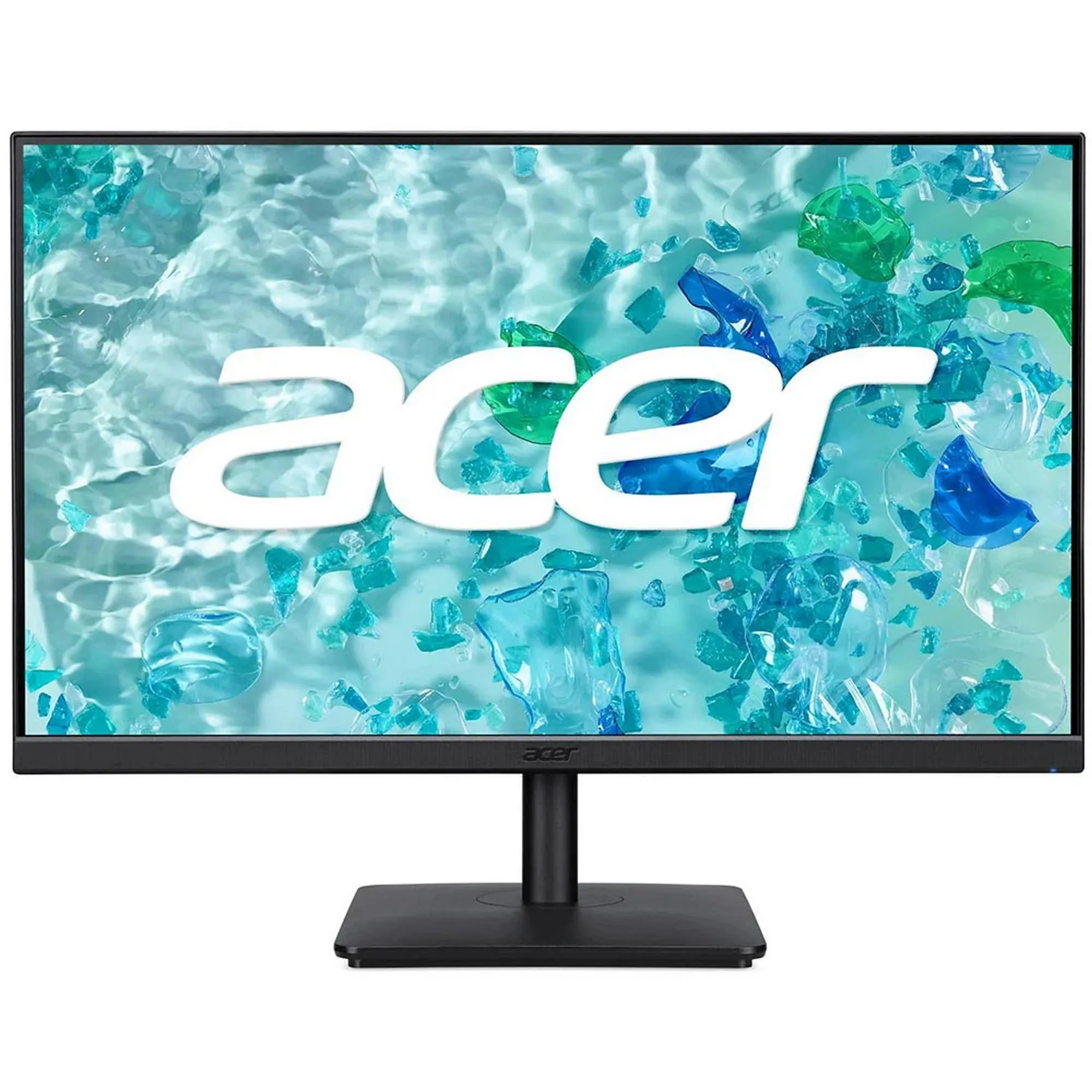 Монітор 23.8" V247Ybi D-Sub, HDMI, IPS, 100Hz, 1ms, FreeSync Acer (UM.QV7EE.052) Монітор 23.8" V247Ybi D-Sub, HDMI, IPS, 100Hz, 1ms, FreeSync Acer (UM.QV7EE.052)