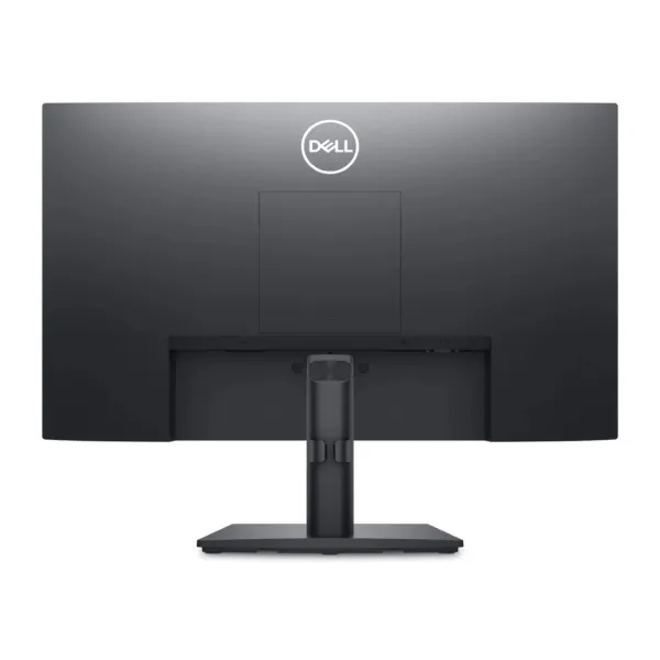 Монитор 21.5" E2225H D-Sub, DP, VA DELL (210-BNJM) - Фото 2