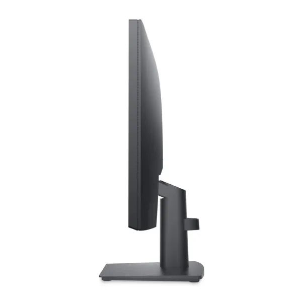 Монитор 21.5" E2225H D-Sub, DP, VA DELL (210-BNJM) - Фото 3