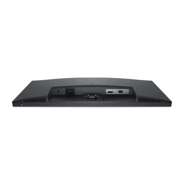 Монитор 21.5" E2225H D-Sub, DP, VA DELL (210-BNJM) - Фото 4