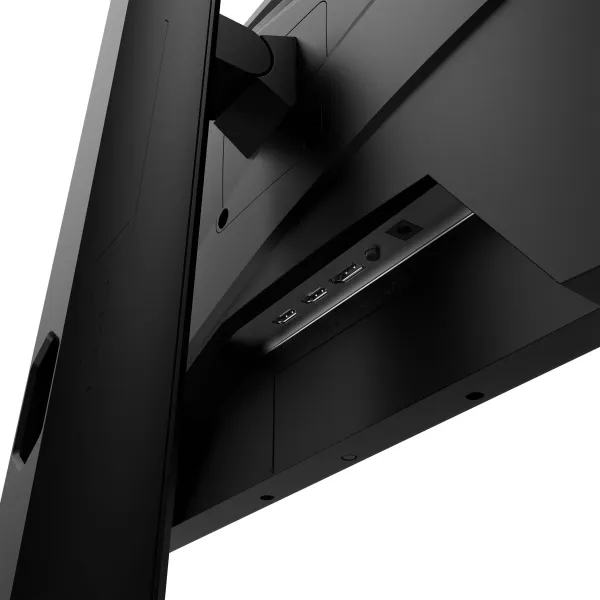 Монітор 23.8" G244F-E2 2xHDMI, DP, Audio, IPS, 180Hz, 1ms, sRGB 112%, AdaptiveSync MSI (9S6-3BB4CH-035) - Фото 4