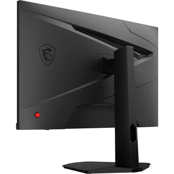 Монітор 23.8" G244F-E2 2xHDMI, DP, Audio, IPS, 180Hz, 1ms, sRGB 112%, AdaptiveSync MSI (9S6-3BB4CH-035) - Фото 5