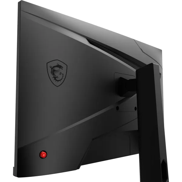 Монітор 23.8" G244F-E2 2xHDMI, DP, Audio, IPS, 180Hz, 1ms, sRGB 112%, AdaptiveSync MSI (9S6-3BB4CH-035) - Фото 7