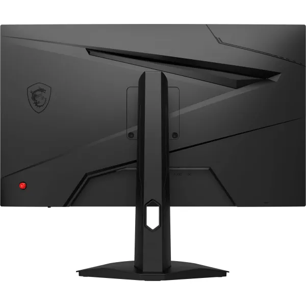 Монітор 23.8" G244F-E2 2xHDMI, DP, Audio, IPS, 180Hz, 1ms, sRGB 112%, AdaptiveSync MSI (9S6-3BB4CH-035) - Фото 9