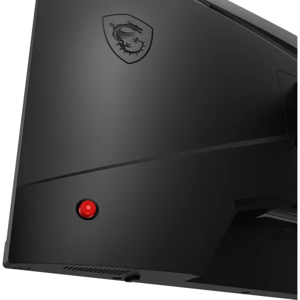 Монітор 23.8" G244F-E2 2xHDMI, DP, Audio, IPS, 180Hz, 1ms, sRGB 112%, AdaptiveSync MSI (9S6-3BB4CH-035) - Фото 10