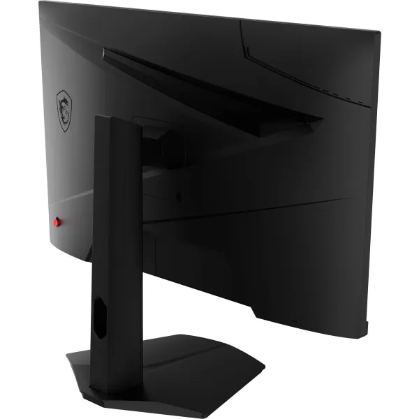 Монітор 23.8" G244F-E2 2xHDMI, DP, Audio, IPS, 180Hz, 1ms, sRGB 112%, AdaptiveSync MSI (9S6-3BB4CH-035) - Фото 11