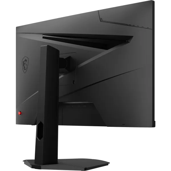 Монітор 23.8" G244F-E2 2xHDMI, DP, Audio, IPS, 180Hz, 1ms, sRGB 112%, AdaptiveSync MSI (9S6-3BB4CH-035) - Фото 12