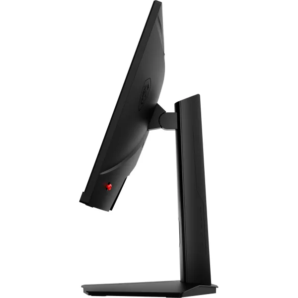 Монітор 23.8" G244F-E2 2xHDMI, DP, Audio, IPS, 180Hz, 1ms, sRGB 112%, AdaptiveSync MSI (9S6-3BB4CH-035) - Фото 13