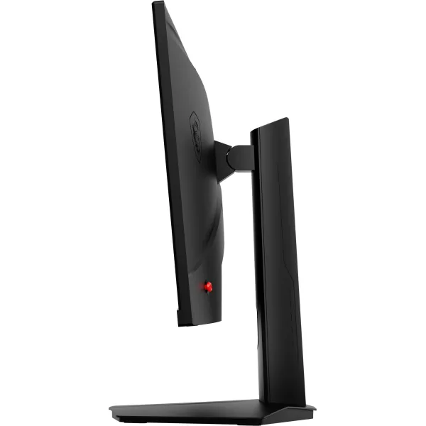 Монітор 23.8" G244F-E2 2xHDMI, DP, Audio, IPS, 180Hz, 1ms, sRGB 112%, AdaptiveSync MSI (9S6-3BB4CH-035) - Фото 14