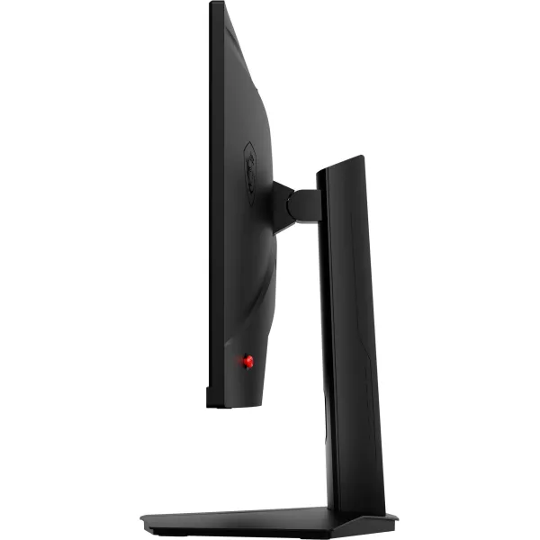Монітор 23.8" G244F-E2 2xHDMI, DP, Audio, IPS, 180Hz, 1ms, sRGB 112%, AdaptiveSync MSI (9S6-3BB4CH-035) - Фото 15