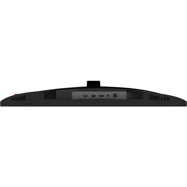 Монітор 23.8" G244F-E2 2xHDMI, DP, Audio, IPS, 180Hz, 1ms, sRGB 112%, AdaptiveSync MSI (9S6-3BB4CH-035) - Фото 17