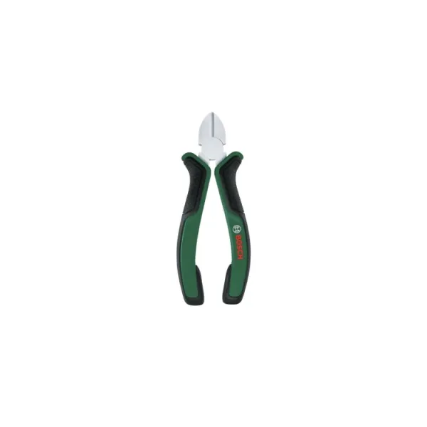 Кусачки-бокорізи 160мм Bosch (1.600.A03.2VE) - Фото 4