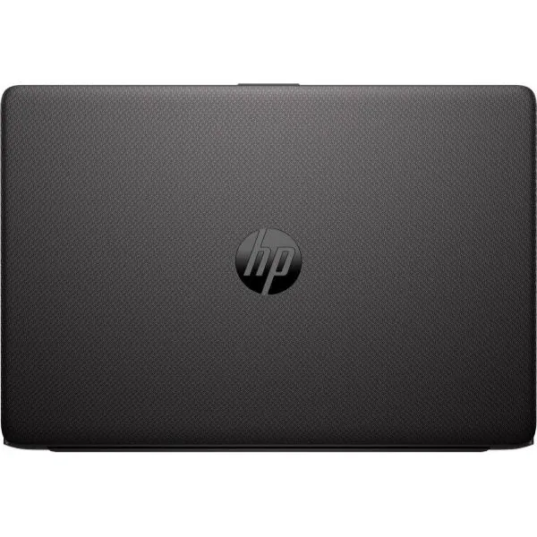 Ноутбук 250R-G9 15.6" FHD IPS AG, Intel i5-1335U, 16GB, F1024GB, UMA, DOS, чорний HP (AL0B5AT) - Фото 4