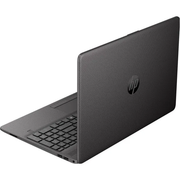 Ноутбук 250R-G9 15.6" FHD IPS AG, Intel i5-1335U, 16GB, F512GB, UMA, DOS, чорний HP (AL0B4AT) - Фото 3
