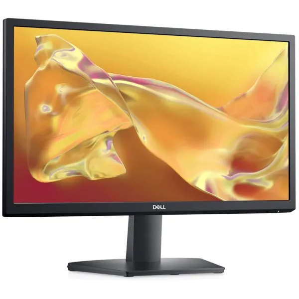 Монитор 21.5" SE2225H D-Sub, HDMI, VA DELL (210-BNHK) - Фото 1