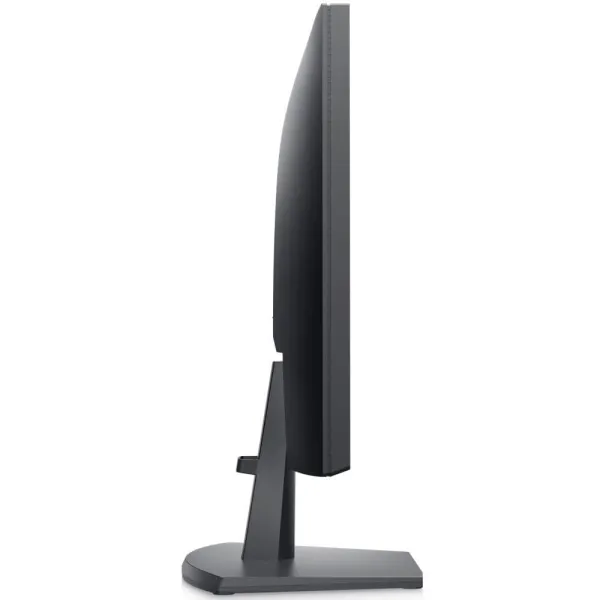 Монитор 21.5" SE2225H D-Sub, HDMI, VA DELL (210-BNHK) - Фото 2