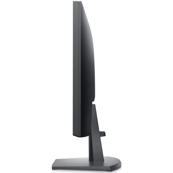 Монитор 21.5" SE2225H D-Sub, HDMI, VA DELL (210-BNHK) - Фото 3