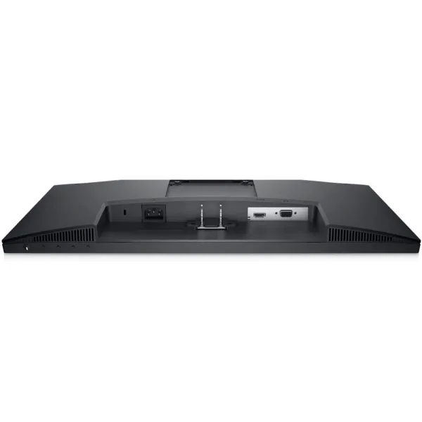 Монитор 21.5" SE2225H D-Sub, HDMI, VA DELL (210-BNHK) - Фото 4