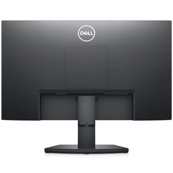 Монитор 21.5" SE2225H D-Sub, HDMI, VA DELL (210-BNHK) - Фото 5