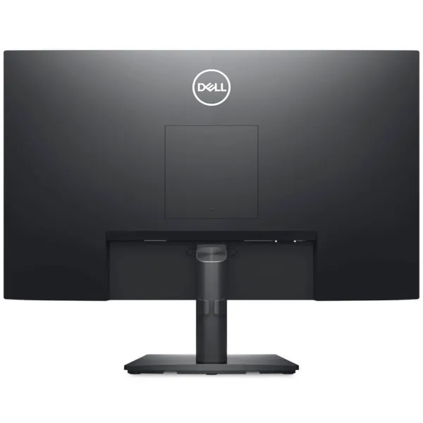 Монитор 23.8" E2425H D-Sub, DP, VA DELL (210-BNJN) - Фото 2